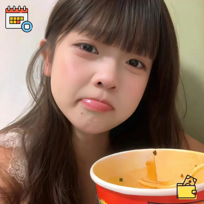 姚女士