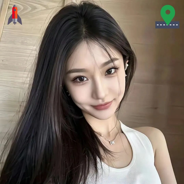 唐女士