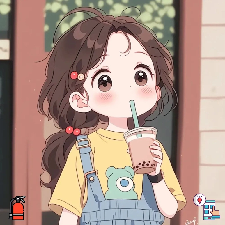 曹女士