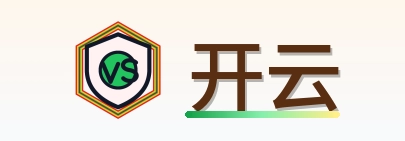 2026美加墨世界杯